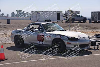 media/Oct-18-2025-Nasa (Sat) [[47b537a347]]/Around the Pits/